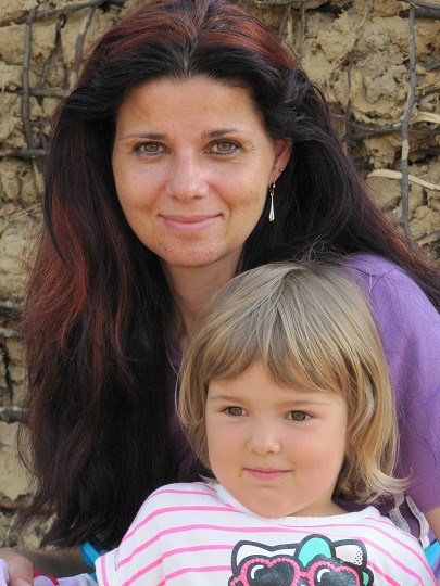 Že nám to sluší? 